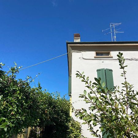 Hotel Casa Porto Vecchio Peschiera del Garda Zewnętrze zdjęcie