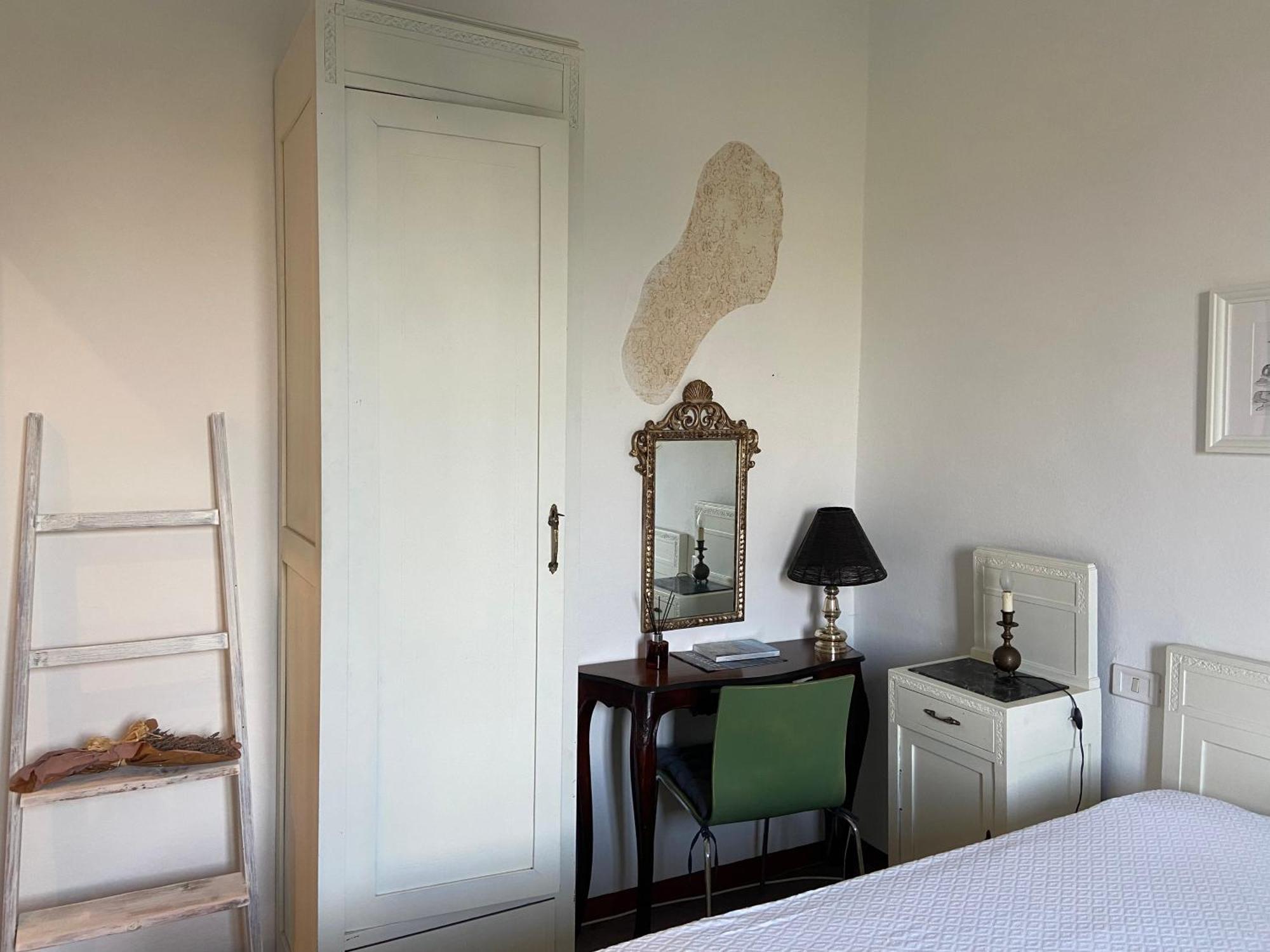 Hotel Casa Porto Vecchio Peschiera del Garda Zewnętrze zdjęcie