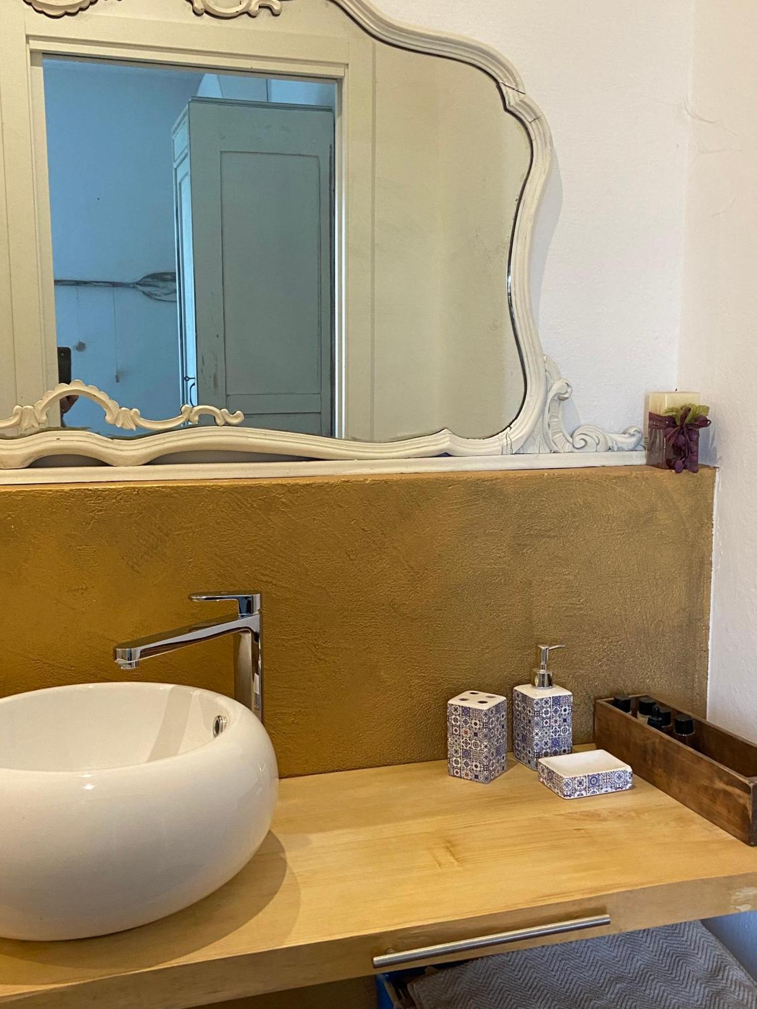 Hotel Casa Porto Vecchio Peschiera del Garda Zewnętrze zdjęcie